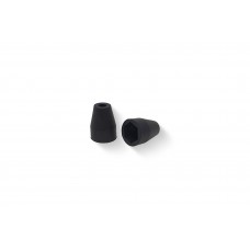 CNC Racing Turn Signal Sleeves (M8)